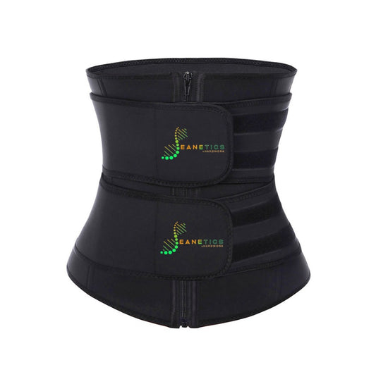 Jeanetics Waist Trainer